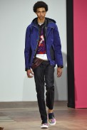 Coach-verao2016-londonmen-31