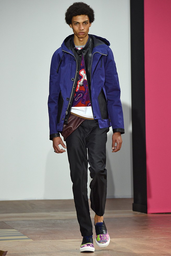Coach-verao2016-londonmen-31