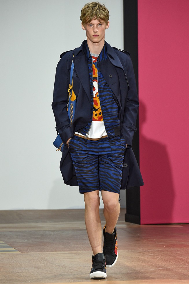 Coach-verao2016-londonmen-32