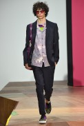 Coach-verao2016-londonmen-35