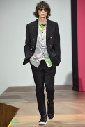 Coach-verao2016-londonmen-36