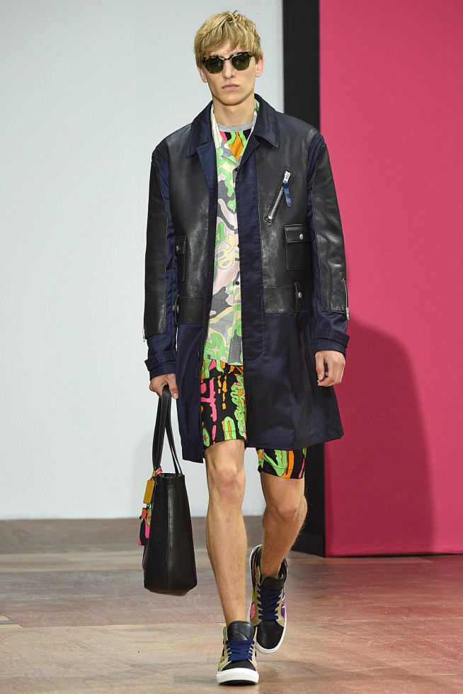Coach-verao2016-londonmen-37