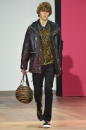 Coach-verao2016-londonmen-41