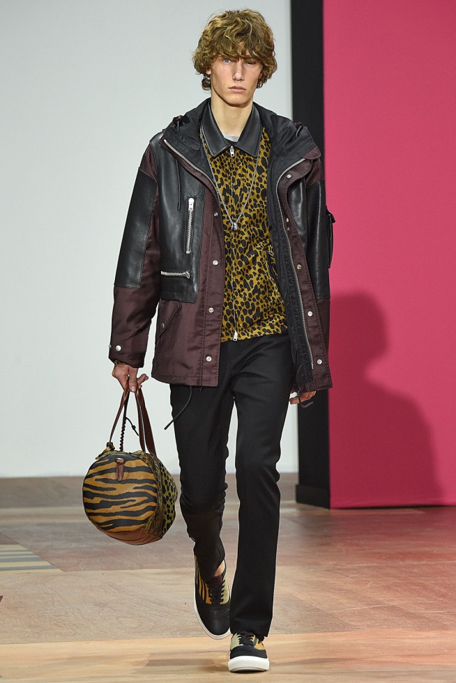 Coach-verao2016-londonmen-41