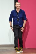 Coach-verao2016-londonmen-43
