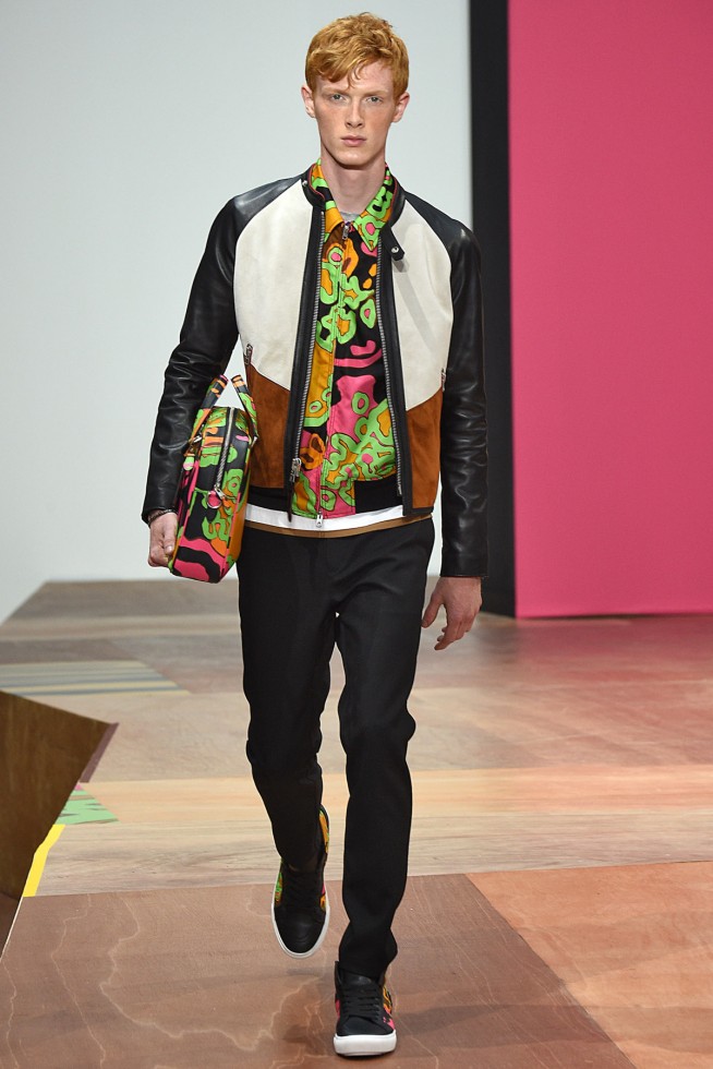 Coach-verao2016-londonmen-7