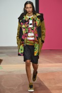 Coach-verao2016-londonmen-9