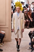 CommedesGarconsHommePlus-verao2016-ParisMen-10