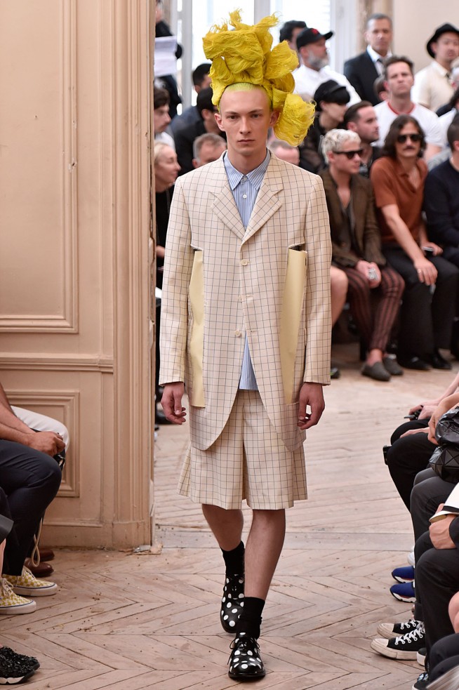 CommedesGarconsHommePlus-verao2016-ParisMen-10