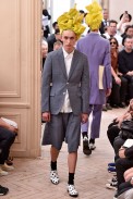 CommedesGarconsHommePlus-verao2016-ParisMen-12