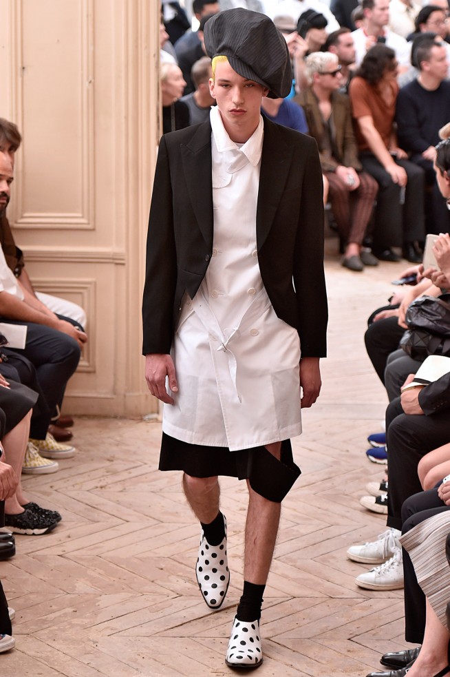 CommedesGarconsHommePlus-verao2016-ParisMen-14