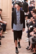 CommedesGarconsHommePlus-verao2016-ParisMen-15
