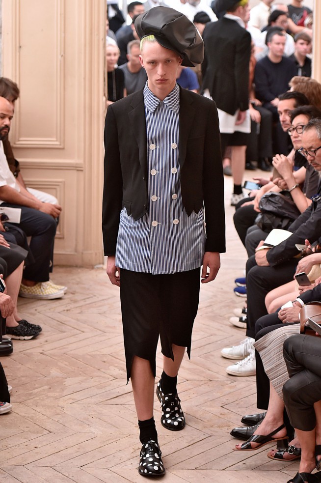 CommedesGarconsHommePlus-verao2016-ParisMen-15