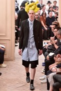 CommedesGarconsHommePlus-verao2016-ParisMen-16