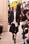 CommedesGarconsHommePlus-verao2016-ParisMen-17