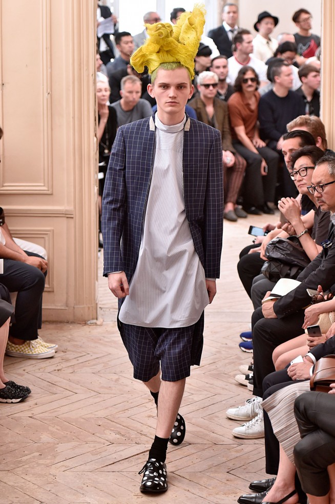 CommedesGarconsHommePlus-verao2016-ParisMen-18