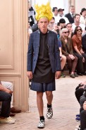 CommedesGarconsHommePlus-verao2016-ParisMen-19