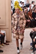 CommedesGarconsHommePlus-verao2016-ParisMen-2