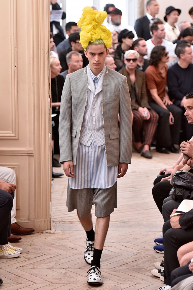 CommedesGarconsHommePlus-verao2016-ParisMen-20
