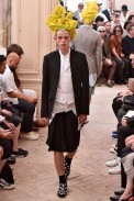 CommedesGarconsHommePlus-verao2016-ParisMen-21
