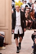 CommedesGarconsHommePlus-verao2016-ParisMen-22