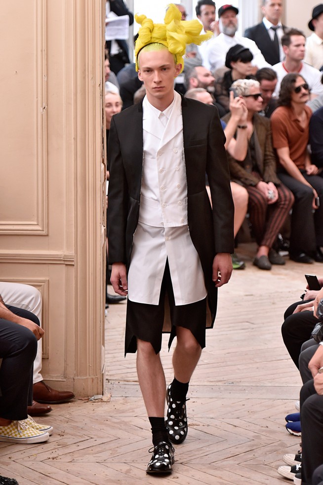 CommedesGarconsHommePlus-verao2016-ParisMen-22