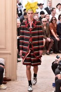 CommedesGarconsHommePlus-verao2016-ParisMen-23