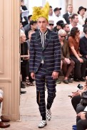 CommedesGarconsHommePlus-verao2016-ParisMen-24