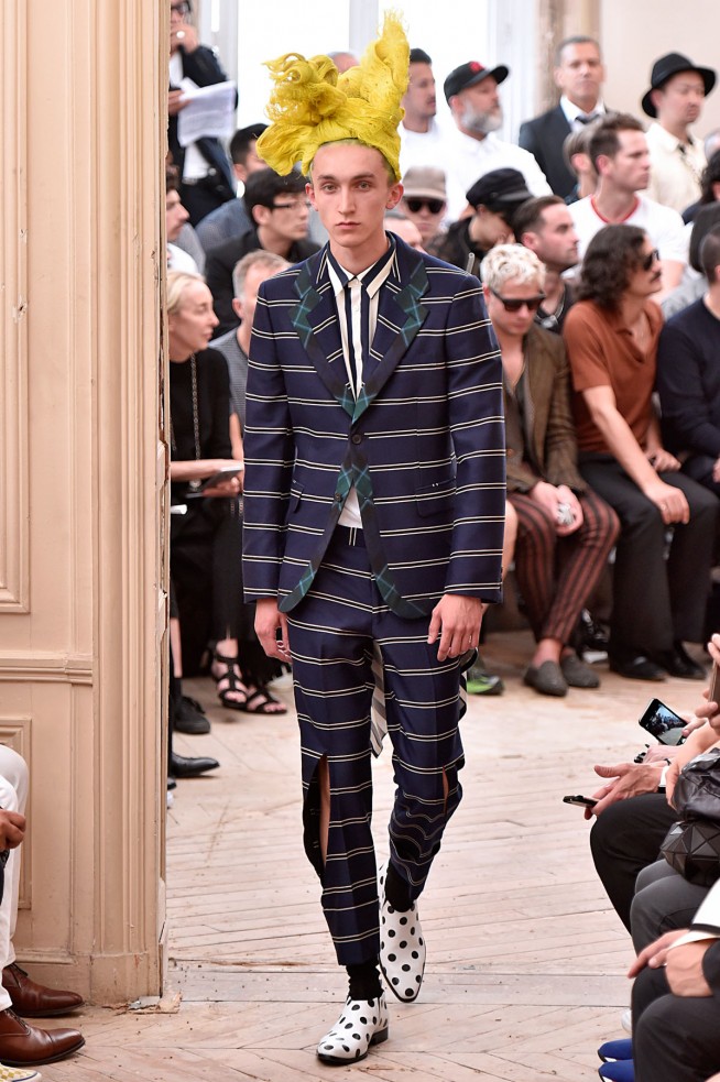 CommedesGarconsHommePlus-verao2016-ParisMen-24