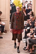 CommedesGarconsHommePlus-verao2016-ParisMen-26