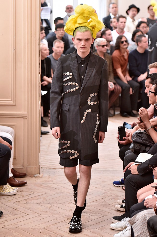CommedesGarconsHommePlus-verao2016-ParisMen-28