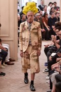 CommedesGarconsHommePlus-verao2016-ParisMen-3
