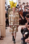 CommedesGarconsHommePlus-verao2016-ParisMen-5
