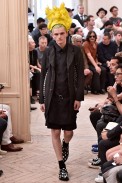CommedesGarconsHommePlus-verao2016-ParisMen-6