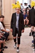 CommedesGarconsHommePlus-verao2016-ParisMen-7