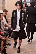 CommedesGarconsHommePlus-verao2016-ParisMen-9