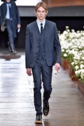 Dior Homme-verao2016-ParisMen-1