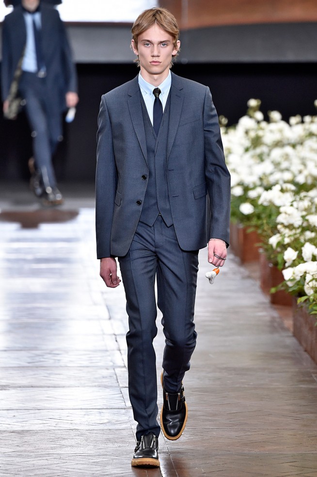 Dior Homme-verao2016-ParisMen-1
