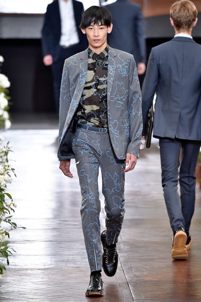 Dior Homme-verao2016-ParisMen-10