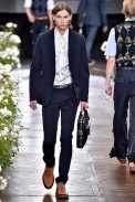 Dior Homme-verao2016-ParisMen-11