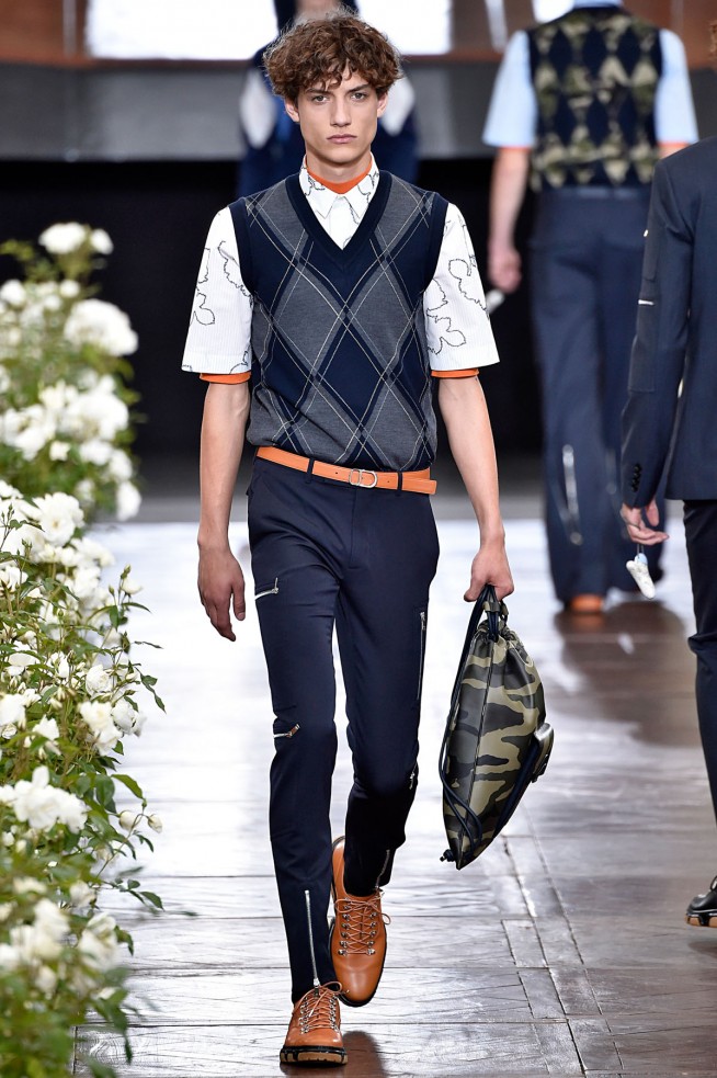 Dior Homme-verao2016-ParisMen-12