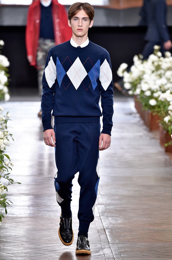 Dior Homme-verao2016-ParisMen-13