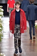 Dior Homme-verao2016-ParisMen-14
