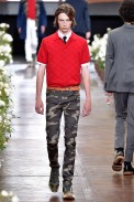 Dior Homme-verao2016-ParisMen-15