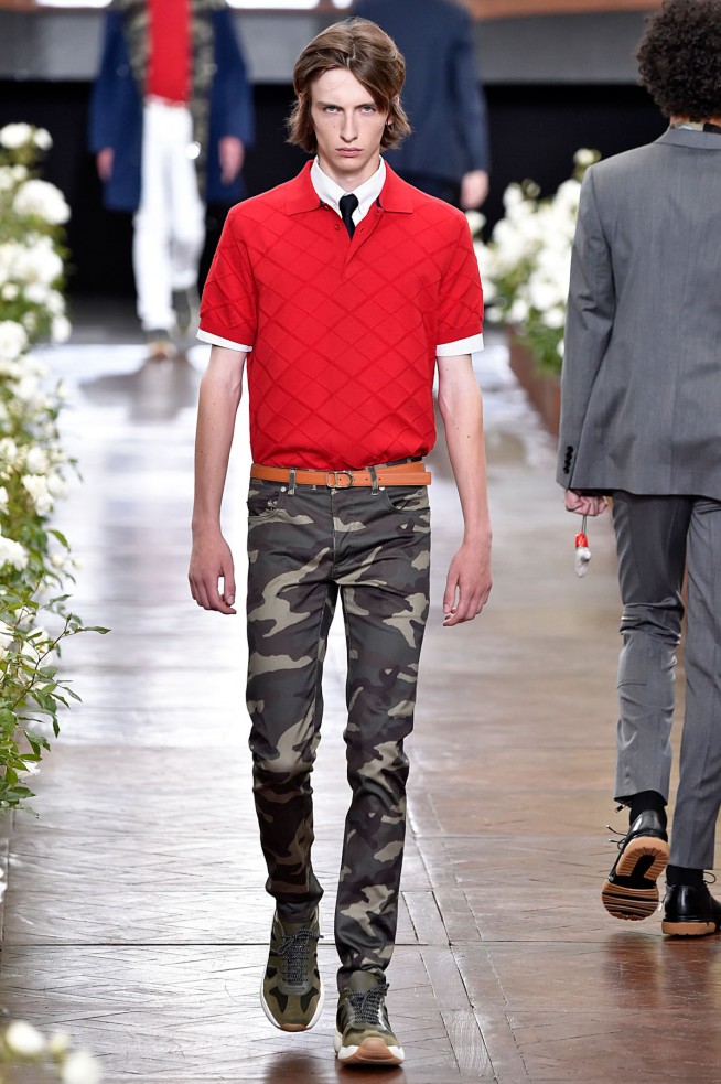 Dior Homme-verao2016-ParisMen-15