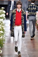 Dior Homme-verao2016-ParisMen-16