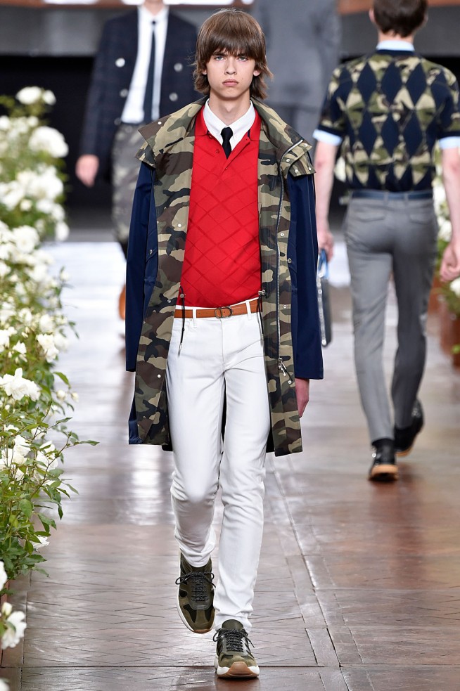 Dior Homme-verao2016-ParisMen-16
