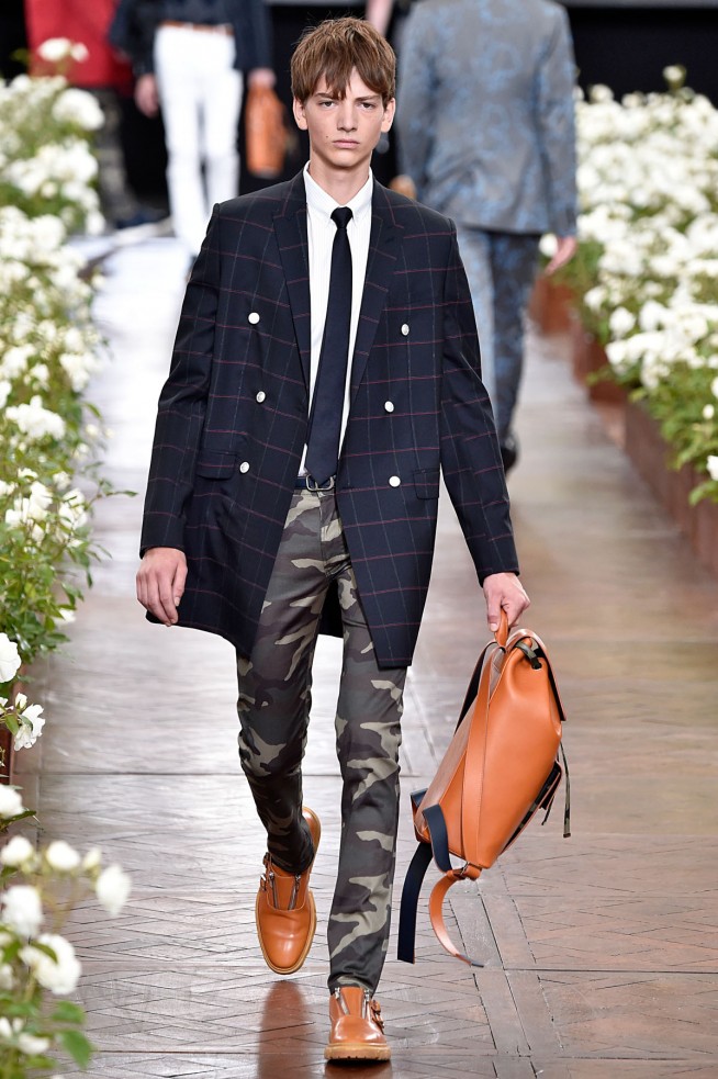 Dior Homme-verao2016-ParisMen-17