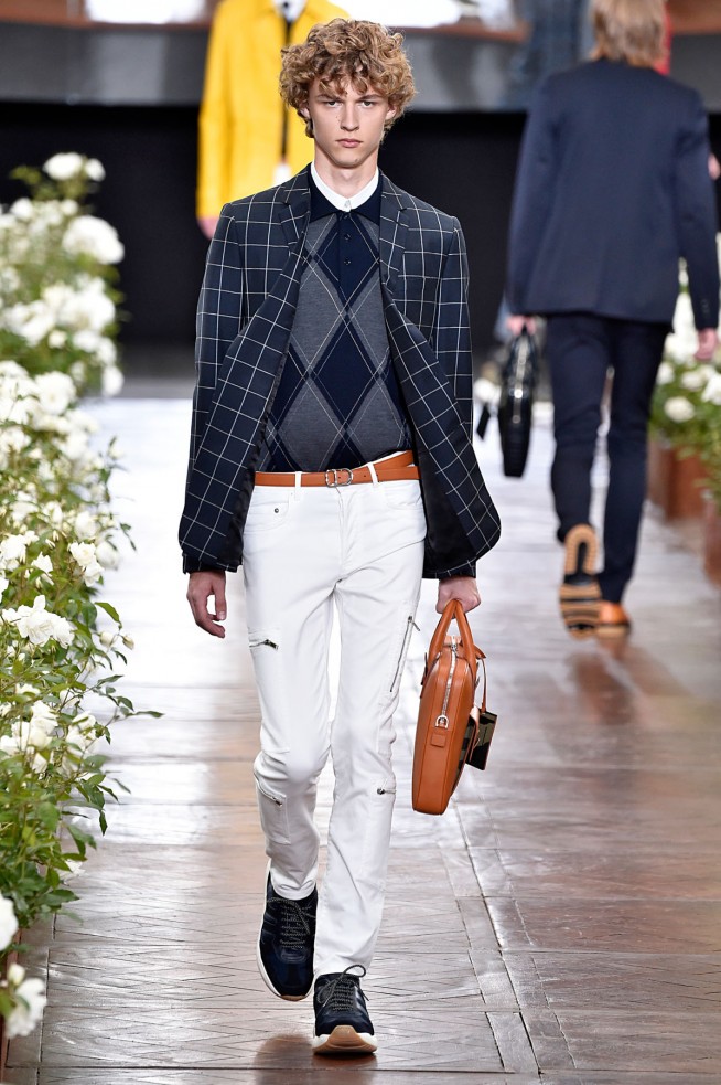 Dior Homme-verao2016-ParisMen-18