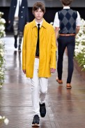 Dior Homme-verao2016-ParisMen-19